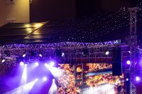 39 Vojko V Advent u Zadru 2.1.2026, Foto Fabio Šimićev 39 Vojko V Advent u Zadru 2.1.2026, Foto Fabio Šimićev