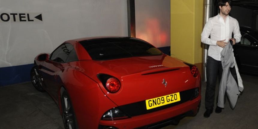 Humanitarna večera zaklade “Vatreno srce” (Index.hr) Humanitarna večera zaklade “Vatreno srce” (Index.hr)