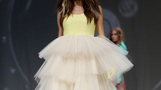 Schwarzkopf Cro a Porter – slavljenička večer