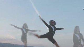 Foto klub Pag i udruga Kissa