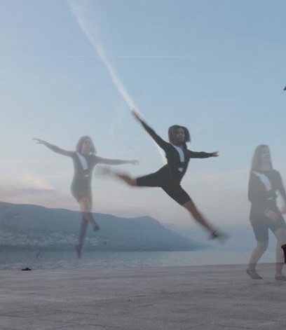 Foto klub Pag i udruga Kissa