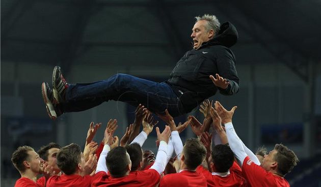 Freiburg, foto: Hina