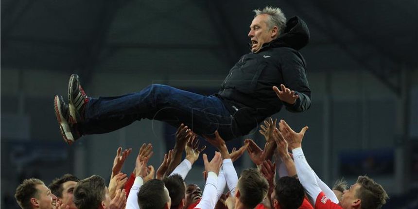 Freiburg, foto: Hina