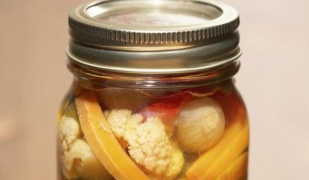 Kako vas ambalaža hrane svakodnevno truje, foto: 24sata.hr