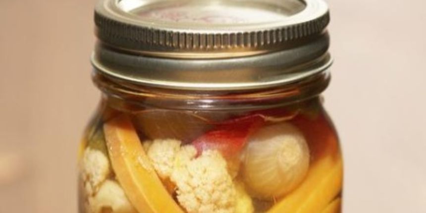 Kako vas ambalaža hrane svakodnevno truje, foto: 24sata.hr Kako vas ambalaža hrane svakodnevno truje, foto: 24sata.hr