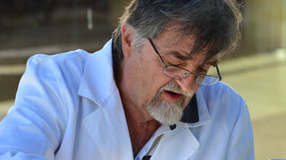 Art weekend @ Falkensteiner Hotel Spa Iadera Art weekend @ Falkensteiner Hotel Spa Iadera