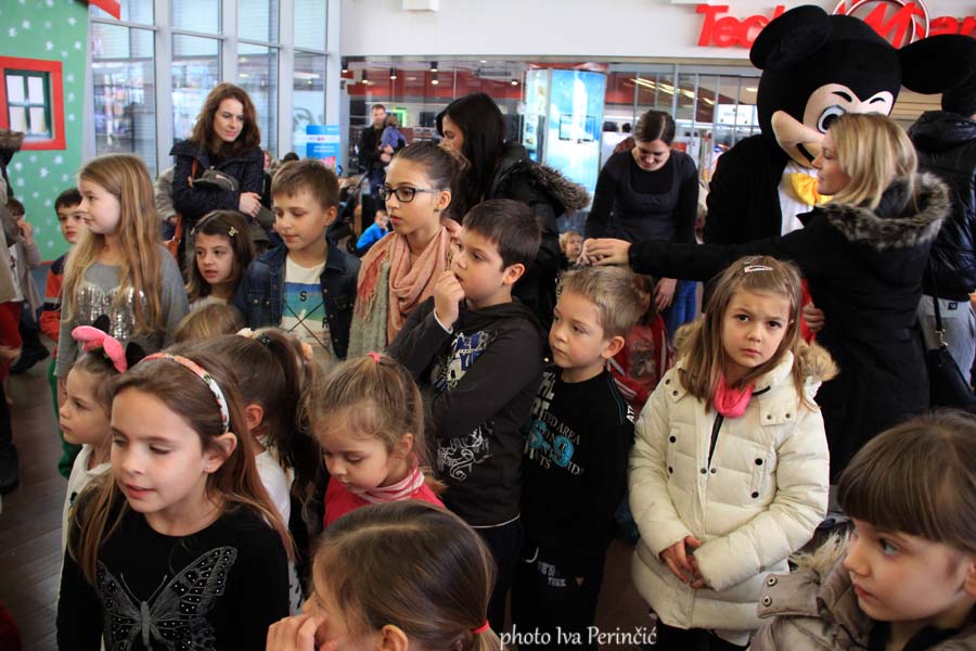 citty gallerija, mickey mouse, minnie mouse citty gallerija, mickey mouse, minnie mouse