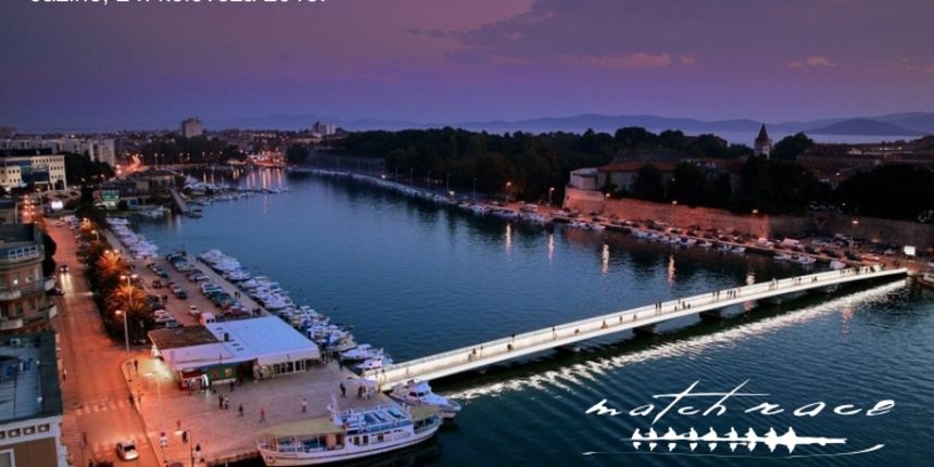 24. kolovoza drugu godinu za redom – “Jadranov veslački dvoboj”, foto: vk-jadran.hr 24. kolovoza drugu godinu za redom – “Jadranov veslački dvoboj”, foto: vk-jadran.hr