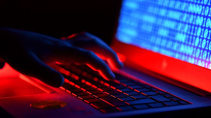 haker internet prevara haker internet prevara