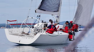 Image 441251 (auto) Image 441251 (auto)