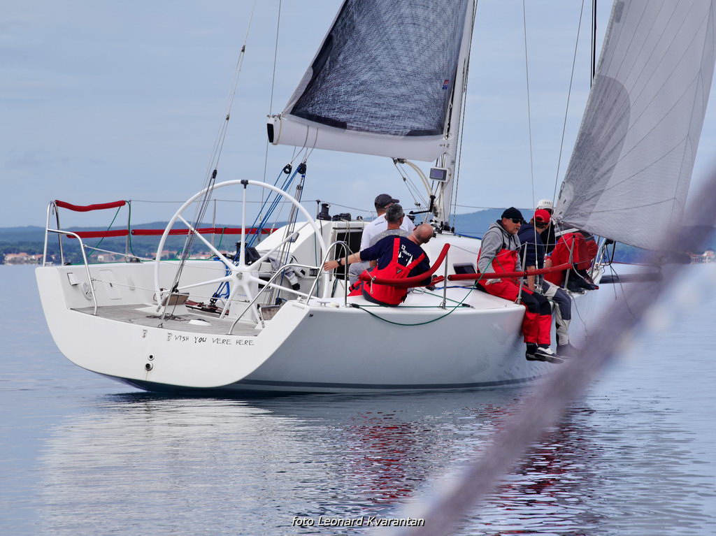 Image 441251 (auto) Image 441251 (auto)