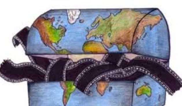 Festival društvene stvarnosti, foto: ezadar.hr