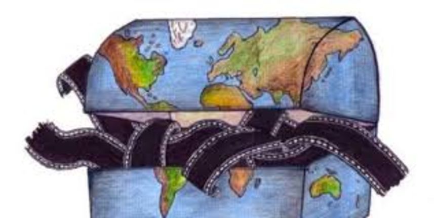 Festival društvene stvarnosti, foto: ezadar.hr