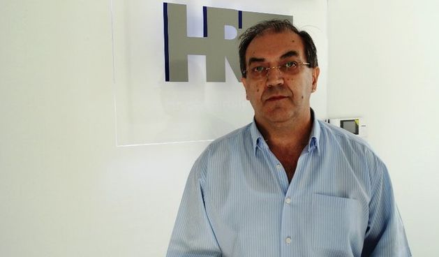 Može li trgovina na malim otocima preživjeti?