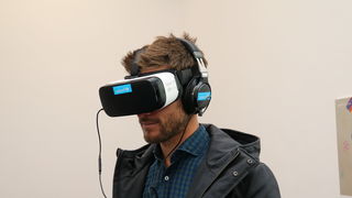 U povodu 70 godina djelovanja UNICEF-a zadarski Muzej iluzija pretvoren u Muzej realnosti U povodu 70 godina djelovanja UNICEF-a zadarski Muzej iluzija pretvoren u Muzej realnosti