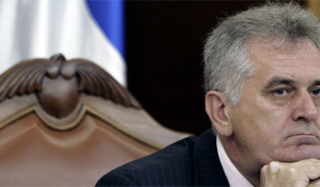 Image 1200363 (auto)