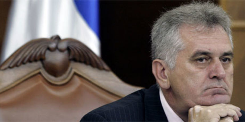 Image 1200363 (auto)