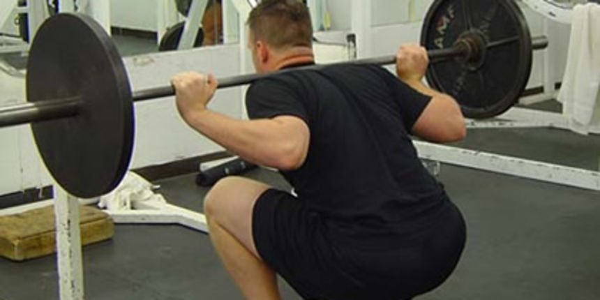 Trening (Fitness.com.hr) Trening (Fitness.com.hr)