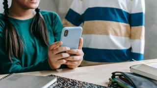 mobieli u školama mobieli u školama