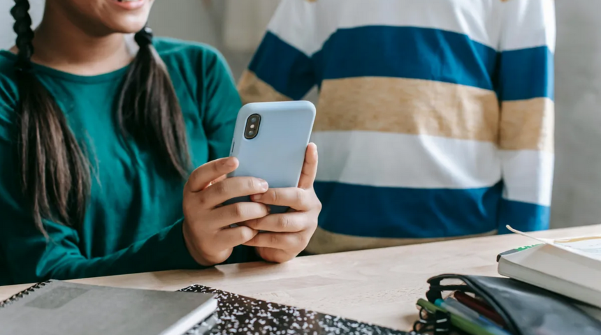 mobieli u školama mobieli u školama