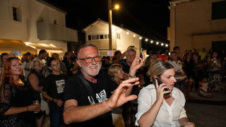 Naši stari običaji 2024. @ Privlaka