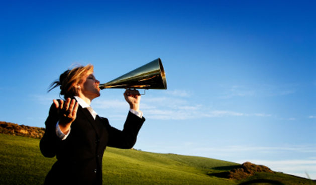 Odnosi s javnošću – PR (Foto: smarts.co.uk)