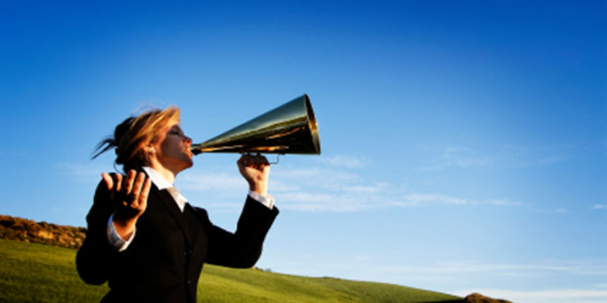 Odnosi s javnošću – PR (Foto: smarts.co.uk) Odnosi s javnošću – PR (Foto: smarts.co.uk)