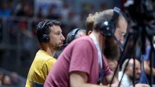 AdmiralBet ABA liga, 5. kolo: KK Zadar – KK Partizan