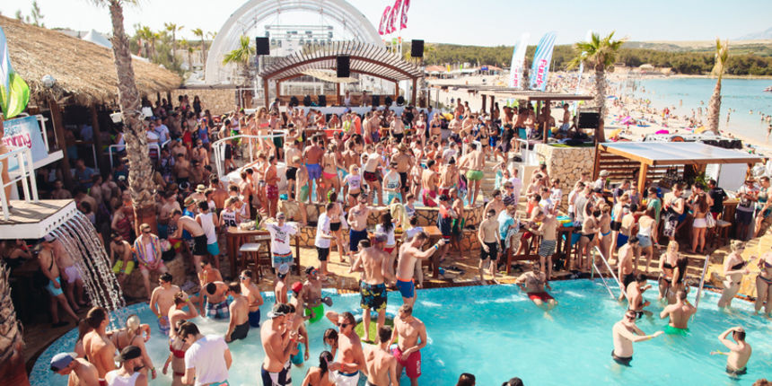 papaya spring break papaya spring break