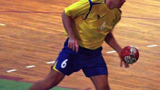 Image 1131077 (auto)