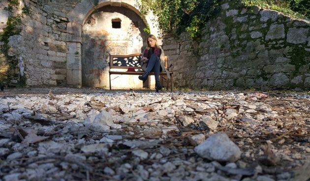 Klapa “Niko” snimila spot za novu ljubavnu baladu “Svaki minut Božji”