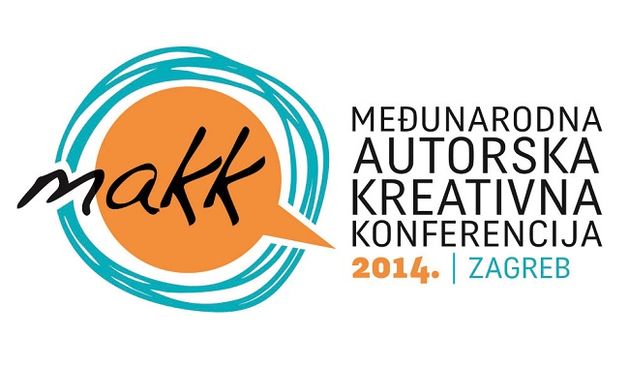 MAKK 2014., foto: www.ihg.hr