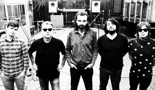 Škrtice u Tvornici kulture 17. ožujka