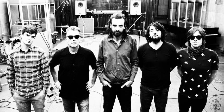 Škrtice u Tvornici kulture 17. ožujka