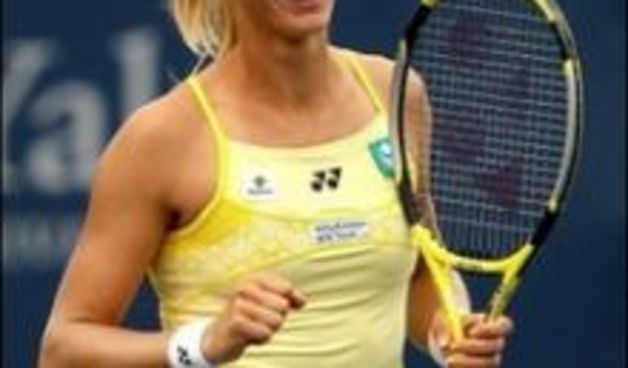 Jelena Dementijeva (foto: b52.net)