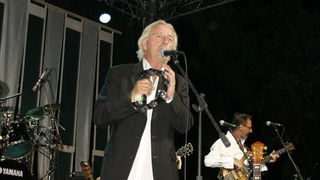 Image 1178797 (auto)