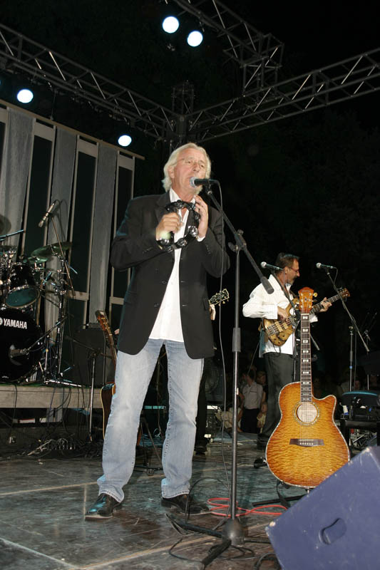 Image 1178797 (auto)