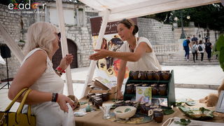 11. Festival smokava – Gastro smokva @ Muzej antičkog stakla 11. Festival smokava – Gastro smokva @ Muzej antičkog stakla