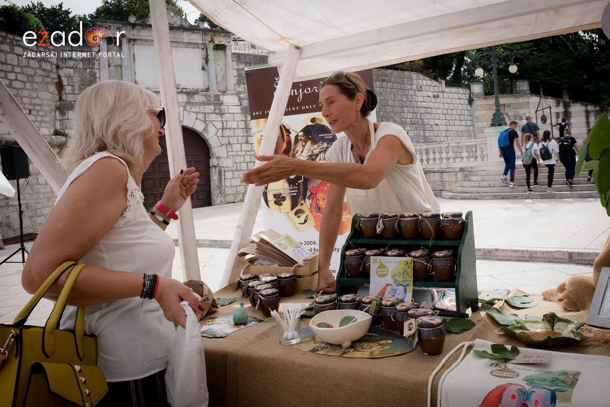 11. Festival smokava – Gastro smokva @ Muzej antičkog stakla 11. Festival smokava – Gastro smokva @ Muzej antičkog stakla