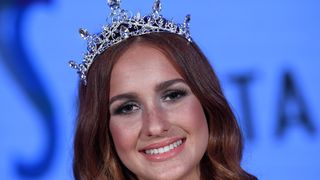 Izbor za Miss sporta 2019.