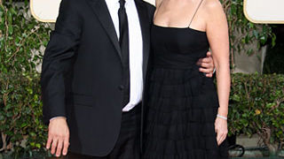 Golden Globes 2009. Golden Globes 2009.