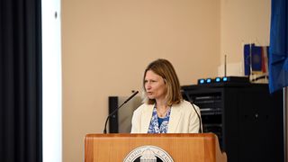 17. seminar Josipa Roglića 17. seminar Josipa Roglića