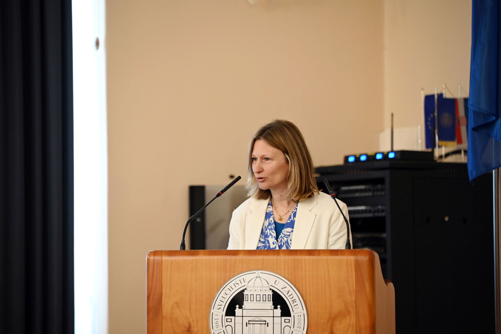 17. seminar Josipa Roglića 17. seminar Josipa Roglića