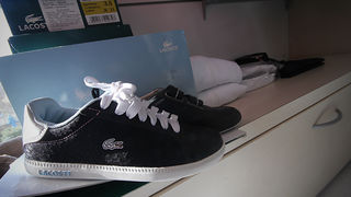 RR moda , Polačišće 9 (foto:Saša Čuka) RR moda , Polačišće 9 (foto:Saša Čuka)