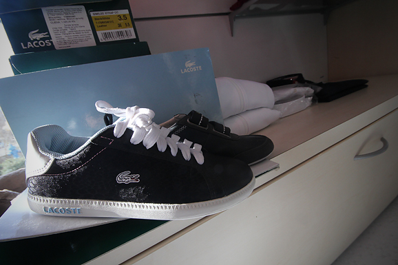 RR moda , Polačišće 9 (foto:Saša Čuka) RR moda , Polačišće 9 (foto:Saša Čuka)