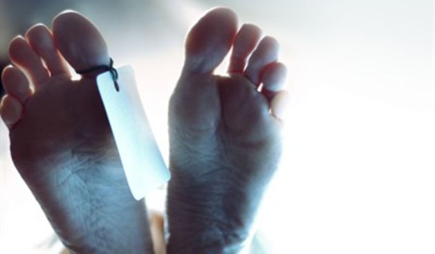 Mrtvac (Foto: Tportal.hr)