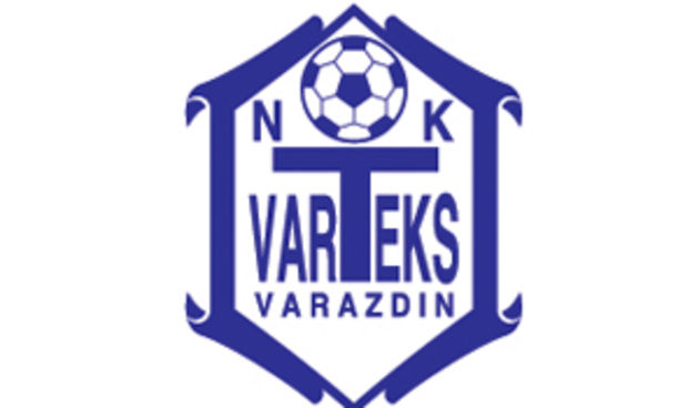 NK Varteks