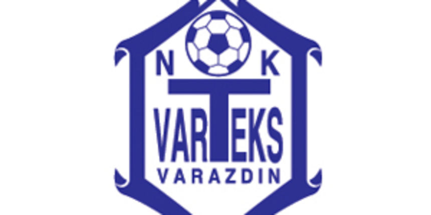 NK Varteks NK Varteks