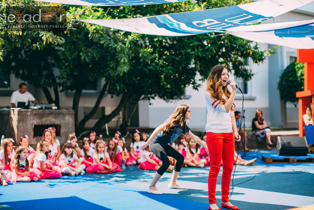 KvartArt: Jutro uz “Libretiće” i pripremanje staklenki sreće KvartArt: Jutro uz “Libretiće” i pripremanje staklenki sreće