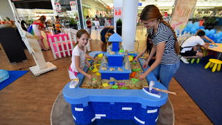 Supernova: Adio školo i dodjela ključeva dobitniku nagradne igre Supernova: Adio školo i dodjela ključeva dobitniku nagradne igre